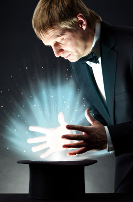 The Hundred Thousand  Dollar A-Ha: How to uncover your own six-figure profit bonanza