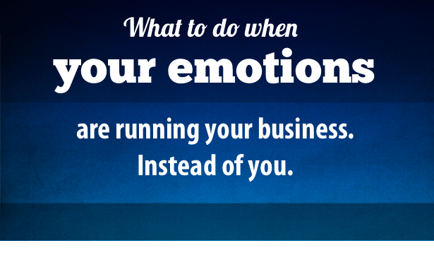 Emotions-running-business-615