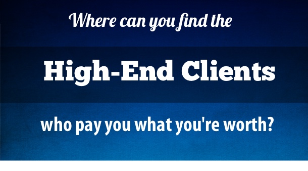 High-end-clients-610w-Fnl