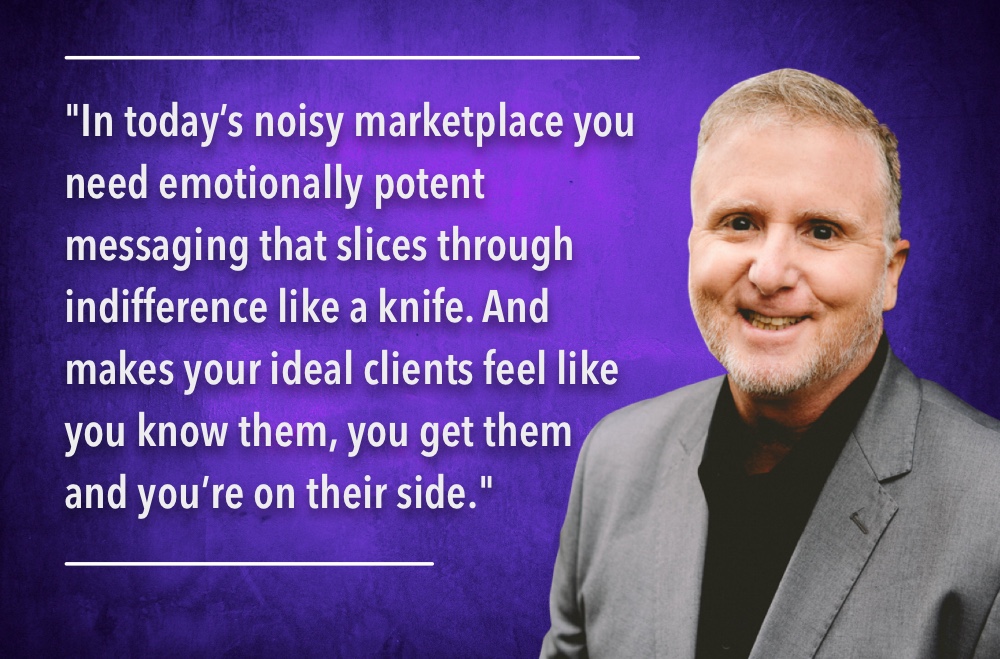 My AI engagement secret weapon