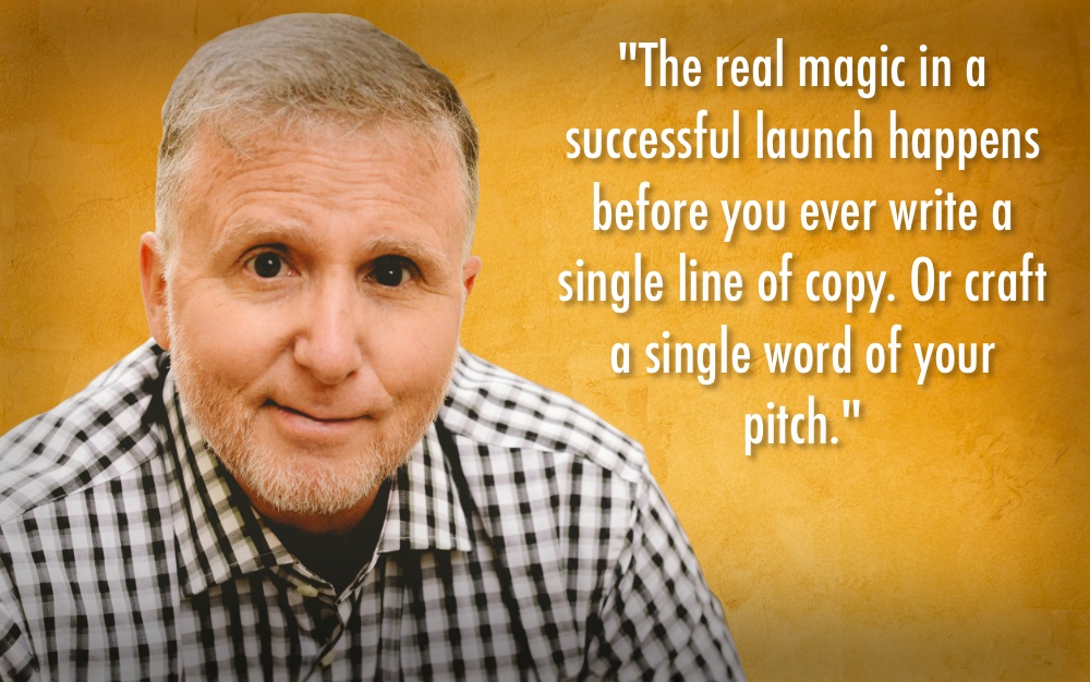 The 3 Prompts You MUST Run Before Every Launch